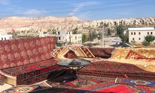 turkey/nevsehir/kapadokya/pashabellehotel7e4caef9.jpg