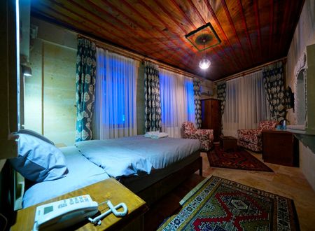 turkey/nevsehir/kapadokya/pashabellehotel9946641a.jpg