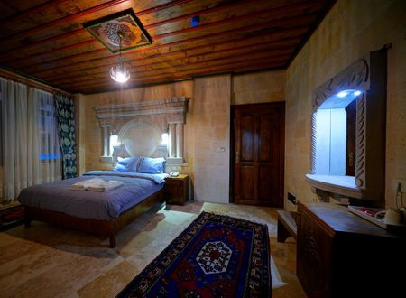 turkey/nevsehir/kapadokya/pashabellehotel9cfb26ad.jpg