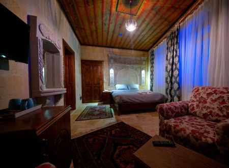 turkey/nevsehir/kapadokya/pashabellehotelb93ed94f.jpg