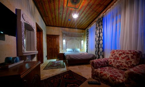 turkey/nevsehir/kapadokya/pashabellehotelb93ed94f.jpg