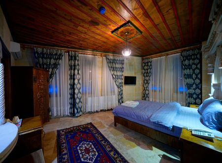 turkey/nevsehir/kapadokya/pashabellehotelf073e0ca.jpg