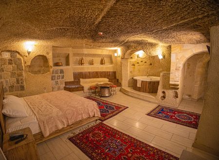 turkey/nevsehir/kapadokya/pietracavesuites21e8906f.jpg