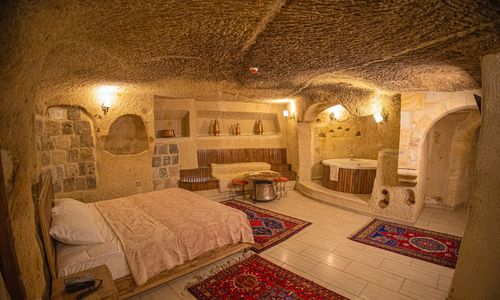 turkey/nevsehir/kapadokya/pietracavesuites21e8906f.jpg