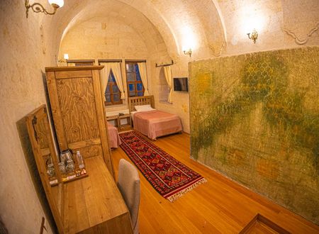 turkey/nevsehir/kapadokya/pietracavesuites269ed1b8.jpg