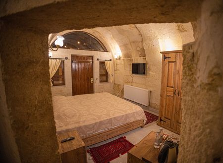 turkey/nevsehir/kapadokya/pietracavesuites29bf4f3f.jpg