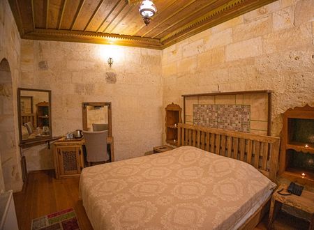 turkey/nevsehir/kapadokya/pietracavesuitesaddb532b.jpg