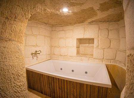 turkey/nevsehir/kapadokya/pietracavesuitesd09a6b52.jpg