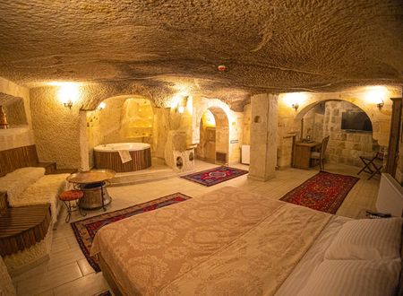 turkey/nevsehir/kapadokya/pietracavesuitesf0f7e26e.jpg