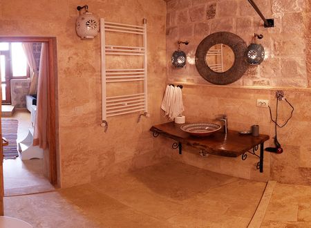 turkey/nevsehir/kapadokya/pigeonhotel0c35192e.jpg