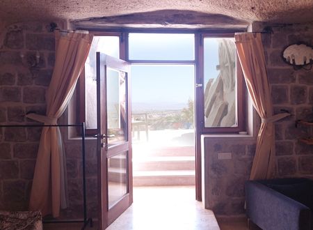 turkey/nevsehir/kapadokya/pigeonhotel17b31df4.jpg