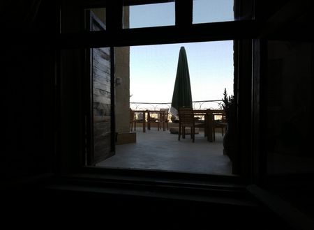 turkey/nevsehir/kapadokya/pigeonhotel1db198ca.jpg