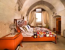 Sunrise Suite