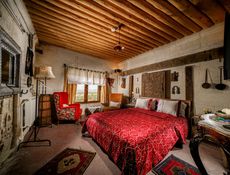 Romantic Suite