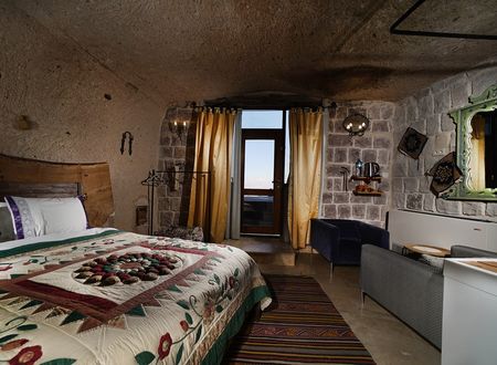 turkey/nevsehir/kapadokya/pigeonhotel32a486e0.jpg