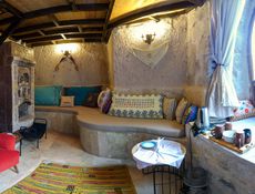 Family Loft