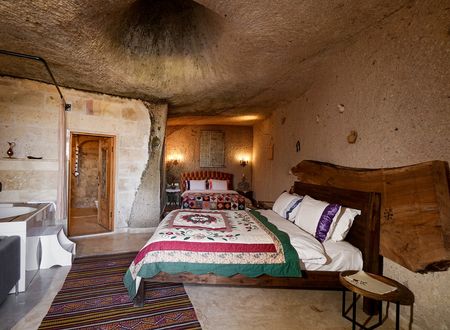 turkey/nevsehir/kapadokya/pigeonhotel3e9880f5.jpg