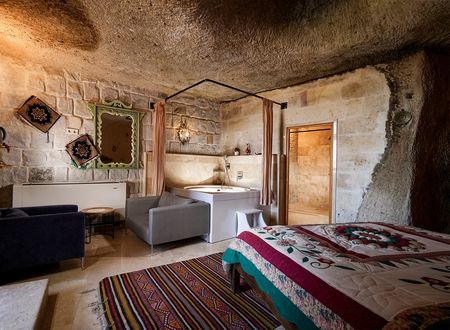 turkey/nevsehir/kapadokya/pigeonhotel3f65cd34.jpg