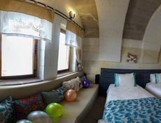Sky Suite