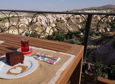 turkey/nevsehir/kapadokya/pigeonhotel45416d20.jpg