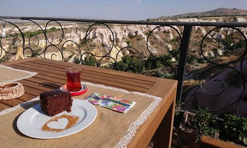 turkey/nevsehir/kapadokya/pigeonhotel45416d20.jpg