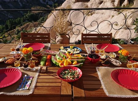 turkey/nevsehir/kapadokya/pigeonhotel5d4228fe.jpg