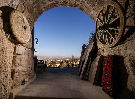 turkey/nevsehir/kapadokya/pigeonhotel5e1b85dd.jpg