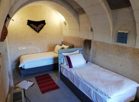 turkey/nevsehir/kapadokya/pigeonhotel6b52df5c.jpg