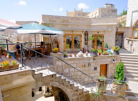 turkey/nevsehir/kapadokya/pigeonhotel7415dc3e.jpg