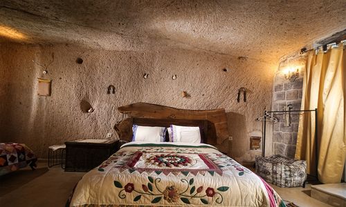 turkey/nevsehir/kapadokya/pigeonhotel8e8ba197.jpg