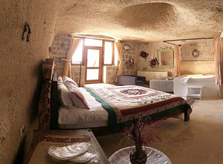 turkey/nevsehir/kapadokya/pigeonhotela683b1a5.jpg