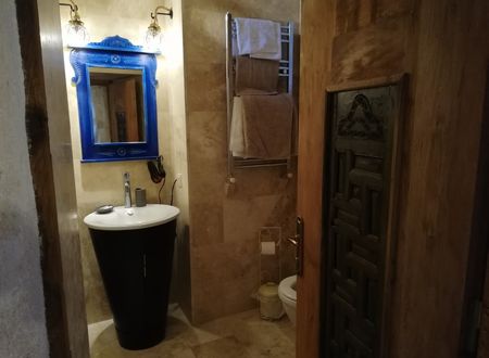 turkey/nevsehir/kapadokya/pigeonhoteladef2d0b.jpg