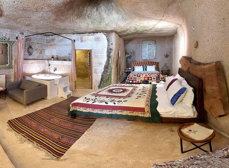 turkey/nevsehir/kapadokya/pigeonhoteldd50969f.jpg