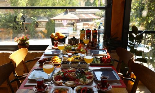 turkey/nevsehir/kapadokya/romacavesuitehotel0c71d51e.jpg