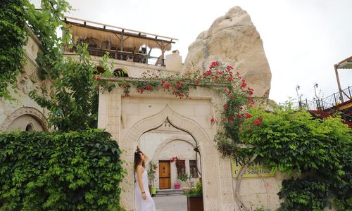 turkey/nevsehir/kapadokya/romacavesuitehotel4056ac7d.jpg