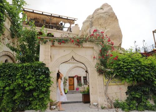 turkey/nevsehir/kapadokya/romacavesuitehotel4056ac7d.jpg