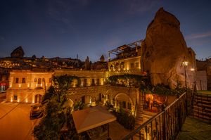 turkey/nevsehir/kapadokya/romacavesuitehotel6c756ee4.jpg