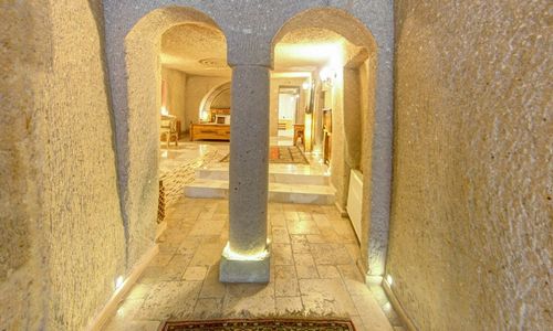 turkey/nevsehir/kapadokya/romacavesuitehotel7583bba9.jpg