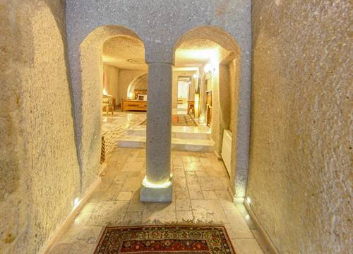 turkey/nevsehir/kapadokya/romacavesuitehotel7583bba9.jpg