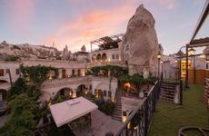 turkey/nevsehir/kapadokya/romacavesuitehotel79c82be9.jpg