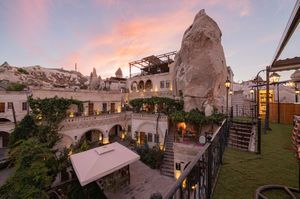 turkey/nevsehir/kapadokya/romacavesuitehotel79c82be9.jpg