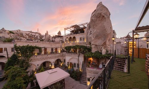 turkey/nevsehir/kapadokya/romacavesuitehotel79c82be9.jpg