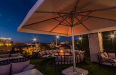 turkey/nevsehir/kapadokya/romacavesuitehotel7d136564.jpg