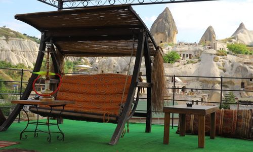 turkey/nevsehir/kapadokya/romacavesuitehotel8c4adef2.jpg