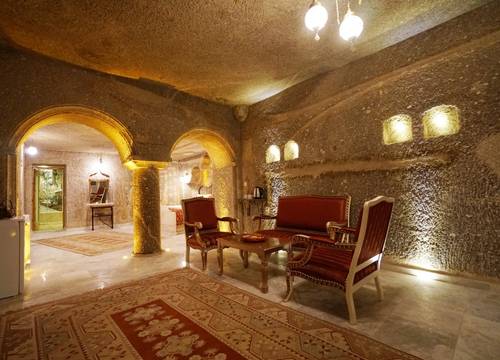 turkey/nevsehir/kapadokya/romacavesuitehotel8ea3875f.jpg