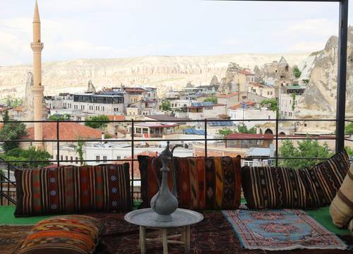 turkey/nevsehir/kapadokya/romacavesuitehotel982abe7a.jpg