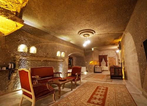 turkey/nevsehir/kapadokya/romacavesuitehotelccc89458.jpg