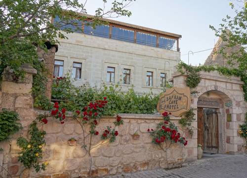 turkey/nevsehir/kapadokya/safrancavehotelceb2bebf.jpg