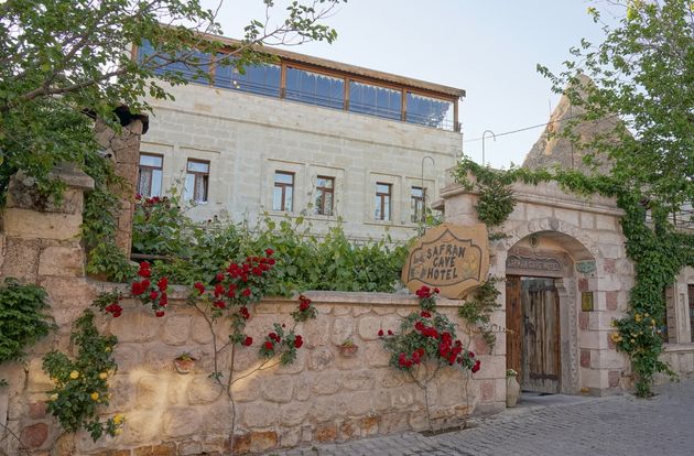turkey/nevsehir/kapadokya/safrancavehotelceb2bebf.jpg