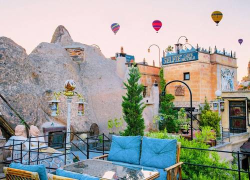 turkey/nevsehir/kapadokya/selfiecavehotelscappadociaspecialclass27b36fda.jpg